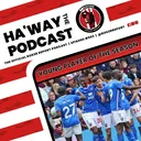 Who Was Sunderland’s Young Player Of The Season?
