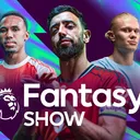Fantasy Premier League Dummies Guide || Episode 1