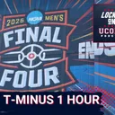 TITLE TIME: UConn Vs Michigan Final Thoughts; PREDICTION TIME, Why Huskies Will Win Another TITLE