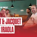 Elliott & Jacquet Under Iraola | The Anfield Wrap