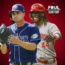 Rays Reality Check w/Marc Topkin and Reds Talk w/C. Trent Rosecrans