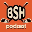 Matvei Michkov Updates + Where Flyers Stand in Metropolitan Division (BSH Podcast Ep. 112)
