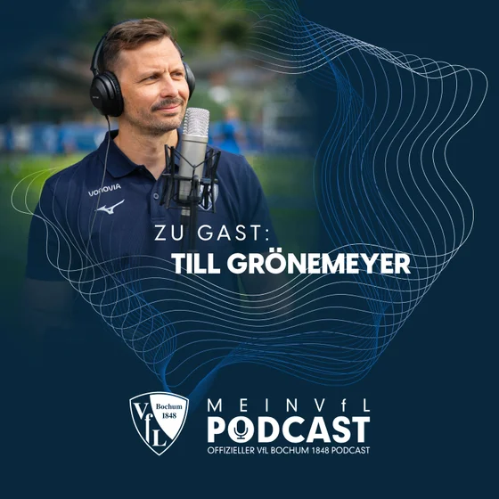 #14 aus Bramberg - Till Grönemeyer "Der Austausch ist uns wichtig"