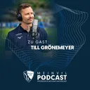 #14 aus Bramberg - Till Grönemeyer "Der Austausch ist uns wichtig"