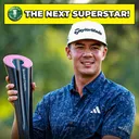 The PGA Tour's Newest Star Michael Thorbjornsen + LIV Golf's Lifeline