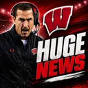 Wisconsin's Run Game: Old School or New School?