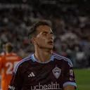 Cole Bassett Trade Emergency Pod