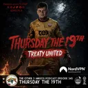 Episode 345 - Thursday the 19th