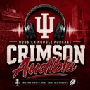 Crimson Audible: Fall Camp Enters Week 2,