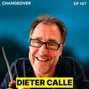Top ATP Racket Expert Reveals Pro Racket Secrets | Dieter Calle