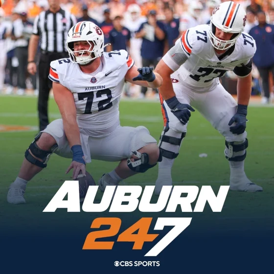 The Roundtable: Zooming out during Auburn’s bye week