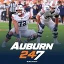 The Roundtable: Zooming out during Auburn’s bye week