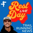 TrailRunner is BACK, Peptide Debates, Bob Graham & PCT FKTs, Speedgoat Results, TdF + UTMB Parallels