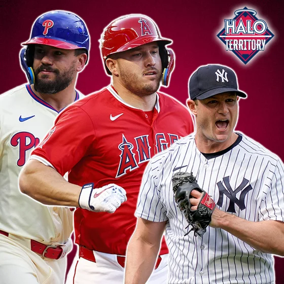 SPOILER ALERT: Angels are out of playoff contention but could impact races