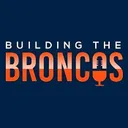 BTB #503: Mike Macdonald Admits to Seahawks Stealing Broncos' Signals From X