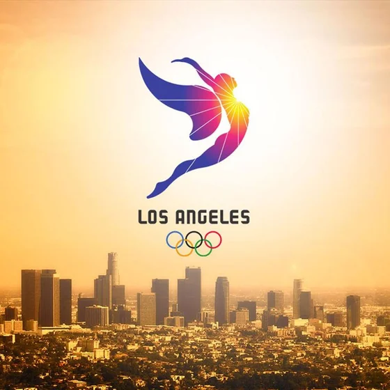 The Road to La Begins: Everything You Need To Know About Qualifying for LA 2028