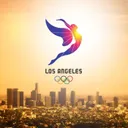 The Road to La Begins: Everything You Need To Know About Qualifying for LA 2028