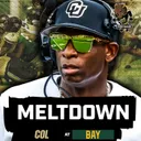 Julian Lewis gets benched as Coach Prime and Colorado lose to Baylor