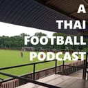 Close Season Special 21: Gabe, Nick, Michael, and Marco