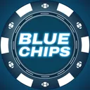 Blue Chips - 10 Takeaways from the 2026 NFL Draft Class