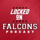 SHOCKER: Atlanta Falcons DITCH Zach Harrison for 3 Fresh-Faced Waiver Claims | Roster Reaction