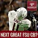 ALARM: Florida State QB Troubles DEEPEN, Ashton Daniels Falters, Ja'Bril Rawls Key To TURNAROUND