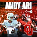 Oklahoma WALKS IT OFF vs #1 Texas, 27-24: Sooners STUN Longhorns in Red River Rivalry