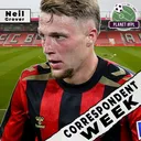 Bournemouth with Neil Grover | Correspondent Week ep. 15 | Planet FPL 2026/27