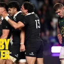 How many Tests will the All Blacks win in South Africa? (Plus why there was no episode last week)