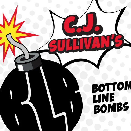 NFL Week 3 Recap & MLB WC Series Bombs! | Bottom Line Bombs (Ep. 379)