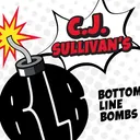NFL Week 3 Recap & MLB WC Series Bombs! | Bottom Line Bombs (Ep. 379)