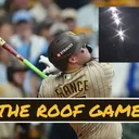 Padres vs. Brewers NLDS Game 1 Reaction