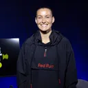 In conversation with Demi Vance