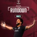 It’s Time...The Rapids 30th Anniversary Match! | The Rundown