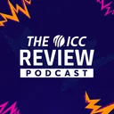 Ravi Shastri reviews a high-scoring thriller as India progress to the T20 World Cup final
