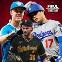 Pitching Ninja joins FT to cover Miz, Melton & more + Dodgers checkup
