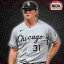 Heartbreak in Cleveland as White Sox lose, 7-6