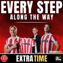 Spaces Special: Potters Transfer Dealings So Far!