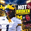 Did Michigan Finally Figure Out Bryce Underwood?