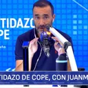 Podcast 14x11 'El club en la trinchera' | Actualidad Meritocrática