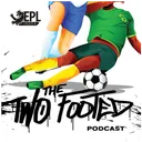 Rodri Bid Rejected: Two Footed Extra Time