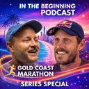 GOLD COAST MARATHON SERIES 2026: WE’RE BACK