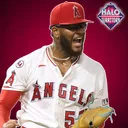BRING THE HEAT: Walbert Ureña mixes 99-mph fastball with wipeout changeup