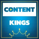 Content Kings - Trey McBride immunity idol