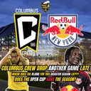Columbus Crew drop another game late | Where does the blame for this disaster season lie? | Does the Open Cup save the season?