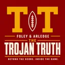 Foley and Arledge - The Trojan Truth on USC's win over Fresno State