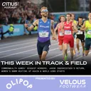 This Week In Track & Field: Commonwealth Games’ Biggest Winners, Jakob Ingebrigtsen’s Return, Women’s 800m Heating Up Again & World U20s Starts