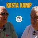Jao Mile x Kasta kamp: Tradicija je iza nas!