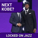 ELITE SCORER: Darryn Peterson RECEIVES Kobe Bryant Comp, Timeline Questions + Concerns at Center