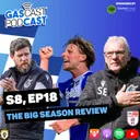 The Big Season Review